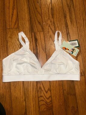 Bodily So Easy Bra 2.0 small lumen